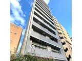 ウィスタリアマンション西新宿 9階 0901