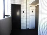 クオリタス水天宮前 6階 0603