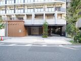 レジディア門前仲町プレイス 7階 0701