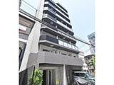 クオリタス江東佐賀 5階 0501