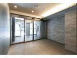 クオリタス江東佐賀 5階 0501