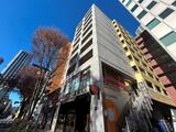 パークフロント西新宿 8階 0802