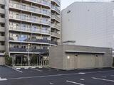WORVE東京木場 7階 0703