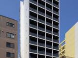 アーバネックス深川住吉Ⅱ 14階 1404