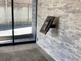 パークアクシス神楽坂・早稲田通り 9階 904