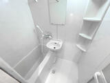 Verona信濃町Lusso 6階 601