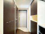 Verona信濃町Lusso 6階 601