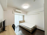 Verona信濃町Lusso 6階 601