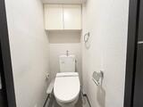 Verona信濃町Lusso 4階 403