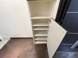 Verona信濃町Lusso 4階 403