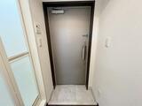 Verona信濃町Lusso 4階 403