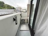 Verona信濃町Lusso 4階 403