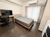 Verona信濃町Lusso 4階 403