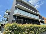 AXAS RESIDENCE外苑  3階 309