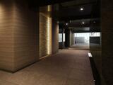 AXAS RESIDENCE外苑  3階 309