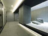 AXAS RESIDENCE外苑  3階 309