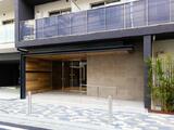 プライマル新宿若松町 4階 0406