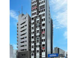 プライマル新宿若松町 7階 0707