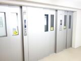 メトロハイツ東陽 6階 610