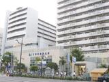 メトロハイツ東陽 6階 610