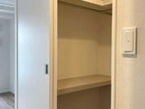 パークアクシス東陽町レジデンス 1階 102