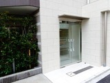 メイクスデザイン門前仲町Ⅱ 9階 901