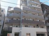 メイクスデザイン門前仲町Ⅱ 9階 901