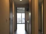 メイクスデザイン門前仲町GARDEN 8階 806
