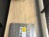 メイクスデザイン門前仲町GARDEN 8階 806