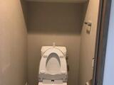 メイクスデザイン門前仲町GARDEN 8階 806
