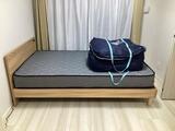 マイナビSTAYネオヴィスタ門前仲町 9階 903