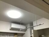 マイナビSTAYネオヴィスタ門前仲町 9階 903
