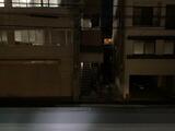 マイナビSTAYネオヴィスタ門前仲町 9階 903