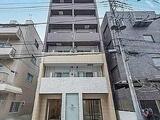 プレセダンヒルズ住吉 2階 202 トップ画像