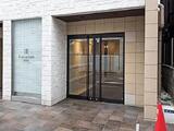 プレセダンヒルズ住吉 2階 202