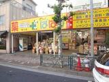 「防音マンション」Konomi Nijyunibankan 101