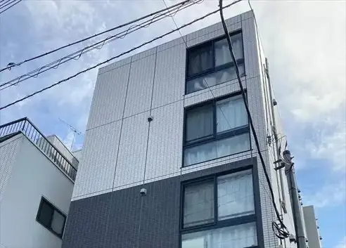 Bamboo清澄白河
