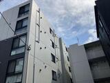 Bamboo清澄白河 5階 502