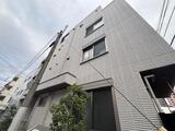 I-House 3階 301