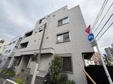 I-House 3階 301