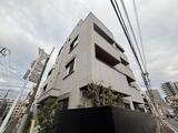 I-House 3階 301