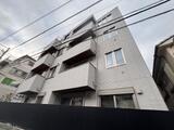 I-House 3階 301