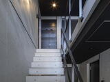 ReveResidence武蔵小山 2階 201