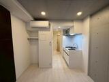 ReveResidence武蔵小山 2階 201