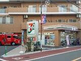 ワイズハレ 1階 102