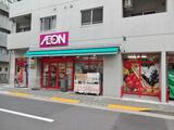 コーポサンフラワー 5階 501