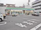 コーポサンフラワー 5階 501