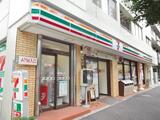 コーポサンフラワー 5階 501