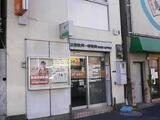 クレール門仲 3階 101