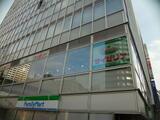 ハピネス大崎 1階 105